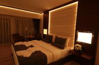 Ak Resort Hotel