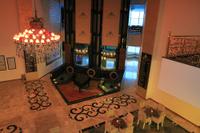 Ak Resort Hotel