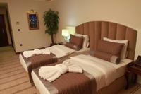Ak Resort Hotel