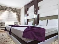 Ilbey Hotel
