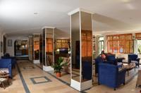 Tatlisu Kirtay Otel