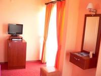 Residence Linda Hotel