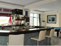 Parador Suite Apart Hotel