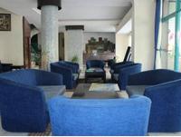 Parador Suite Apart Hotel