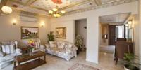 Castle Boutique Hotel