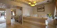 Castle Boutique Hotel