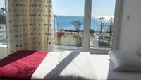 Olbia Residence