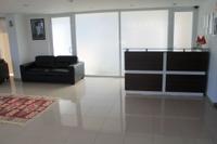 Olbia Residence
