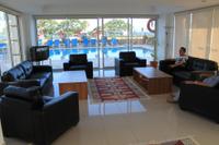 Olbia Residence