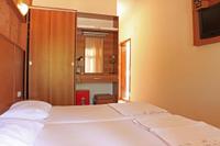 Sultan Motel
