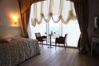Legend Hotel Cumhuriyetköy