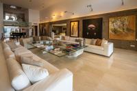 Casa dell' Arte The Residence