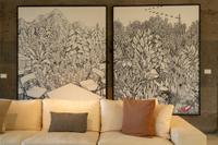 Casa dell' Arte The Residence