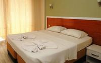 Koz Eliba Hotel