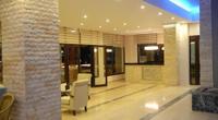 Koz Eliba Hotel