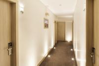 Emge Hotel