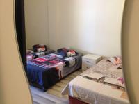 Hostel Erenler