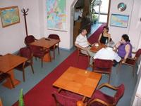 Çagri Hotel