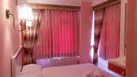 Hotel Kayisi