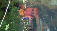 Kusadasi Guest House
