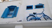 Kusadasi Guest House