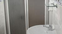 Kusadasi Guest House