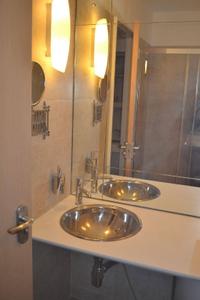Hallmark Hotel & Spa