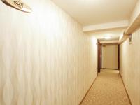 Old Panorama Hotel