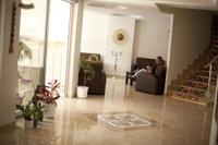 Otel Öz Yavuz