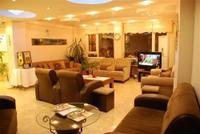 Otel Öz Yavuz