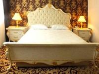 Ottoman
