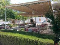 Pansiyon & Cafe Seker
