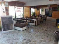 Pansiyon & Cafe Seker
