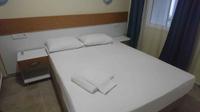 Sarsilmaz Otel