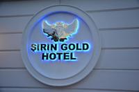 Sirin Gold Hotel