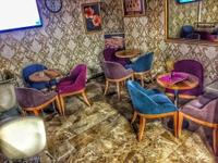 Sirin Gold Hotel