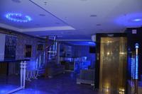 Sirin Gold Hotel
