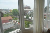 Sofia Corner Hotel