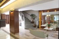 Sultan Otel