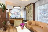 Sultan Otel