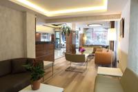 Sultan Otel