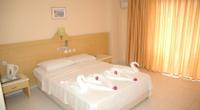 Tropicana Garden Hotel