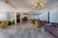 Wonasis Resort & Aqua