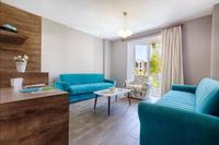 Wonasis Resort & Aqua
