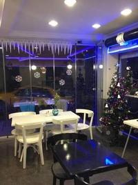Yeniceri Apart Hotel