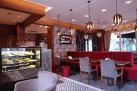 Le Mirage Suite