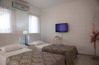 7. Art Feslegen Hotel