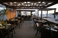 7. Art Feslegen Hotel