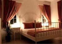 Adelfia Hotel