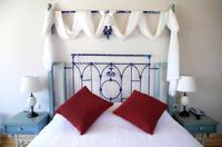 Alacati Gubiba Hotel